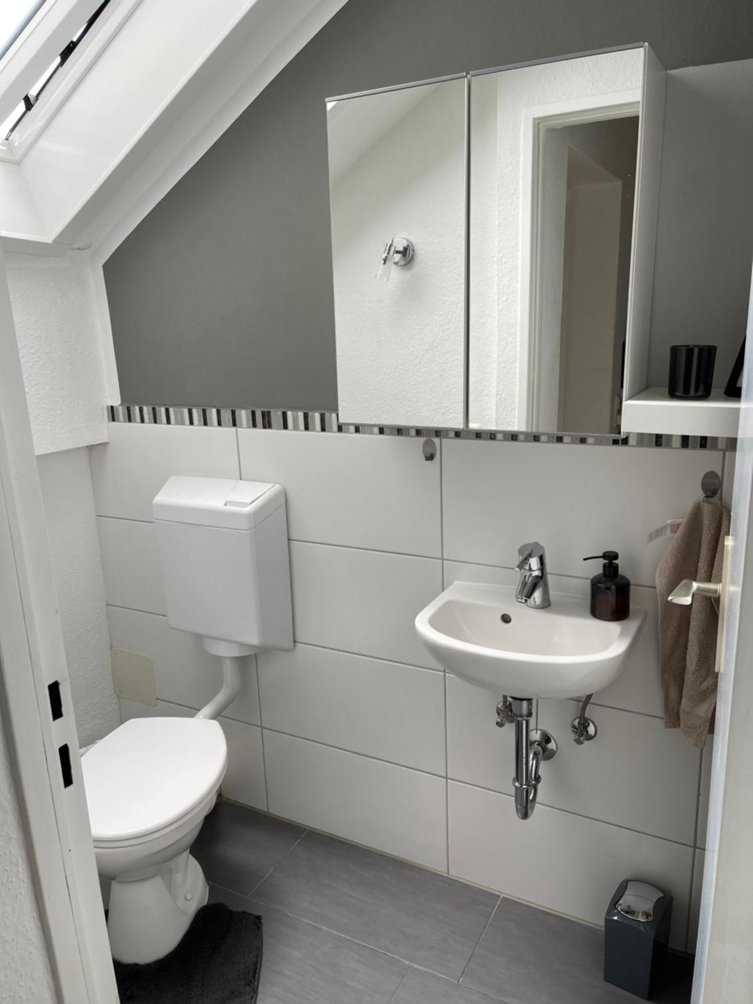 Me Homes - Grosse Moderne Designer-Wohnung Fuer Urlaub Und Business - Mit Kueche, Buero, Balkon Und 2 Parkplaetzen Bayreuth Exterior photo